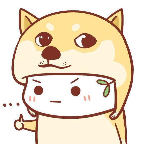 快手点赞-快手0.5元1000个评论赞是真的吗-快手买热门,猫猫耶24小时自助下单网站